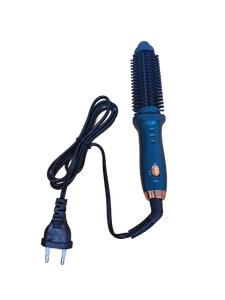 lot 13703 image: EU Professional Hairdressing Curler EU Standard Cord