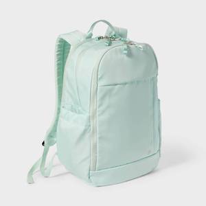 lot 15126 image: 17.5inch  Lifestyle Backpack - All in Motion-