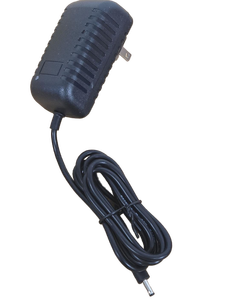 lot 32098 image: 12V 2A ACDC Power Adapter with Cable