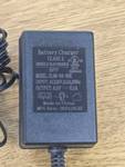 Shengle Electronics 6V Battery Charger SL06-04-06E