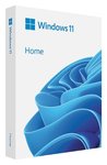 Microsoft - Windows 11 Home - USB Flash Drive - English - Physical - English - Retail: $130