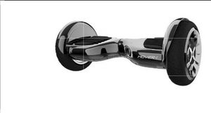 X10 Eletric Smart Scooter - Retail: $240