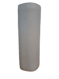lot 13796 image: Mainstays Kitchen Anti-Fatigue Comfort Mate D Mat 20x39