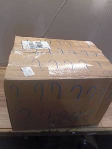 lot 30404 image: Mystery Box