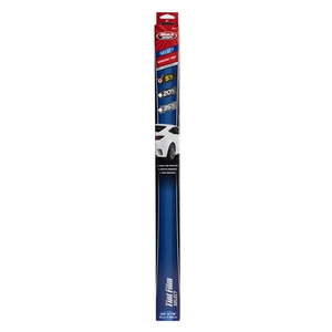 lot 15221 image: Black Magic Select 5% VLT Tinted Window Scratch-Resistant Film  24-inches x 78-inches