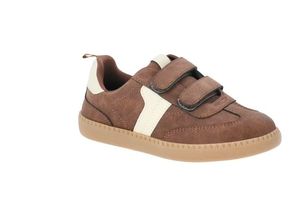 lot 30435 image: Wonder Nation Toddler Boys and Toddler Girls Sport Sneakers -Size 8