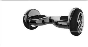 X10 Eletric Smart Scooter - Retail: $240