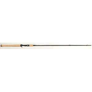 lot 30453 image: Falcon Rods Rods Evo 7  Medium Heavy Casting Fishing Rod - Retail $79