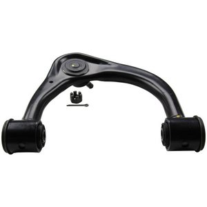 lot 30467 image: MOOG RK620064 Control Arm - Retail $147