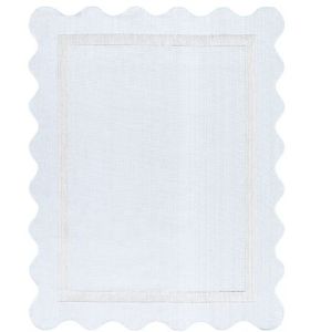 lot 30488 image: My Texas House Winslow Outdoor Rug 710 x 10 - Retail $137