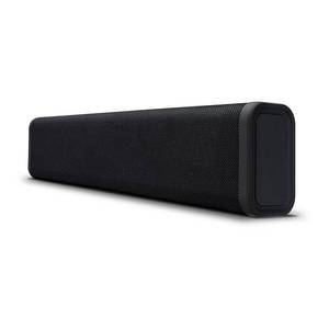 iLive 15  5.0 Portable Bluetooth Wireless Speaker Soundbar  ISB150B Retail $31.44