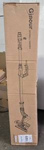 lot 263 image: Giaour Drywall Sander Power Tool