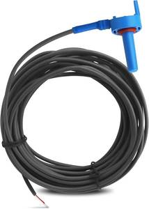 lot 5393 image: puxyblue 520272 Temperature Sensor for Air,Water,Solar PoolSpa Automation Control Systems and Pump with 20-Feet Cable 1 Pack