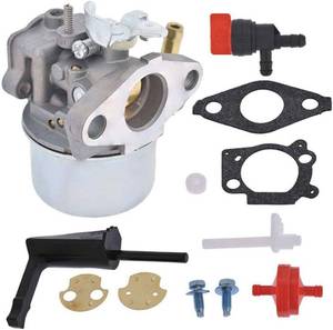 lot 5420 image: ALL-CARB Carburetor Replacement for 798653 791077 790290 697354 698860 850 Series Engine Carb