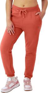 lot 5441 image: Champion Womens Joggers, Powerblend, Fleece Joggers, Comfortable Pants for Women, 29 Large