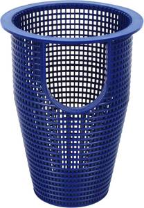 lot 5509 image: Lot Of 2 070387 Pool Pump Basket for Pentair Pump Basket,Replaces Pentair Pool Pump Filter Basket- 1 Pcs