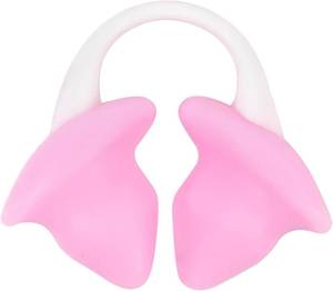 lot 5513 image: Nose Plugs for Swimming for Kids(Age 8-12),Painless Nose Clip for Swimming, Ensure Comfort and Safety in The Water