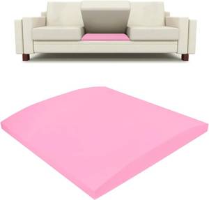 lot 5619 image: Couch Cushion Support Pads for Sagging Support, Couch Cushion Replacement, Firm Density Foam Inserts, Easy Installation (1 Pad, 22x22x2.4)