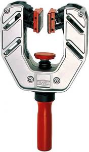 lot 5846 image: $146 Bessey EKT55 One Handed Edge Clamp