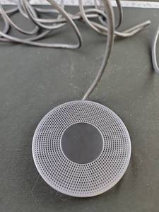 lot 3216 image: Logitech Speaker Driver Unit