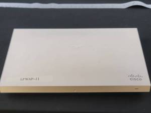 Cisco LFWAP-11 Wireless Access Point