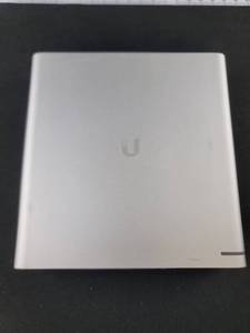 lot 3368 image: Ubiquiti Cloud Key Gen2 Plus Network Controller
