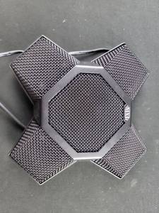 MXL AC-360-Z USB Conference Microphone