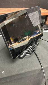 lot 3232 image: Mimo Vue HD Monitor with HDMI Capture