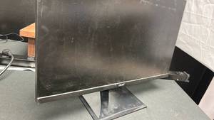 lot 3234 image: Acer EG240Y LCD Monitor