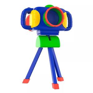 lot 8715 image: Talking Wildlife Camera
