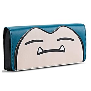 lot 5560 image: Carrying Case for Nintendo Switch OLED, Cute Leather Cover Storage for Gampad and Accessories, Slim Protective Portable Travel Pouch Bag with 5 Game Card Slots for Girls Boys, Blue