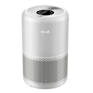 Levoit Air Purifier Core 300-RAC 547 sq ft