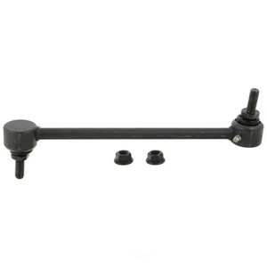 lot 12086 image: TRW JTS1572 Suspension Stabilizer Bar Link Kit Fits select 2014-2015 JEEP CHEROKEE, 2019-2020 JEEP CHEROKEE LATITUDE PLUS