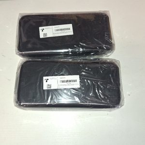 lot 12087 image: 2 CASES TZGZT 3 Pack for Samsung Galaxy S26 Ultra Privacy Screen Protector Tempered Glass, Automatic 0 Bubble Installation, Aluminum Metal Camera Lens Protector Accessories, Case Friendly