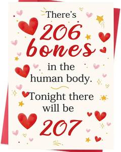 lot 12145 image: Lot of 30 Funny Valentines Day Card   Valentines Day Gifts for Him Husband Boyfriend