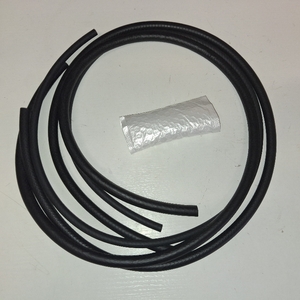 lot 12220 image: -SSPOLPPEB Fuel Line Kit Outboard, Lawn Equipment