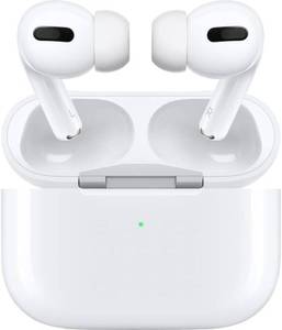 Apple AirPods Pro Wireless Earbuds with MagSafe Charging Case&nbsp;