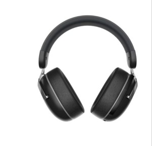 lot 12241 image: onn Wireless Gaming Headset Compatible with PlayStation 5, Bluetooth2.4GHz, Black