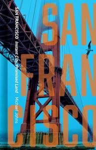lot 12303 image: San Francisco Instant City, Promised Land (Cityscopes)