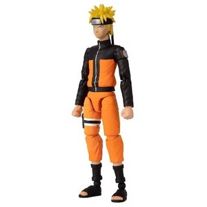 lot 13031 image: Naruto Uzumaki