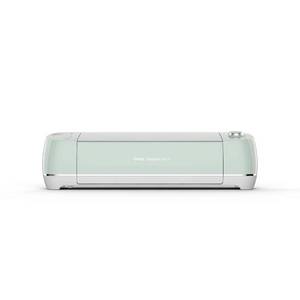 lot 13002 image: Cricut Explore Air 2 Mint Cutting Machine&nbsp