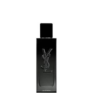 Yves Saint Laurent Ysl Myslf Eau de Parfum Spray for Men, 3.4 Ounce - Retail: $165
