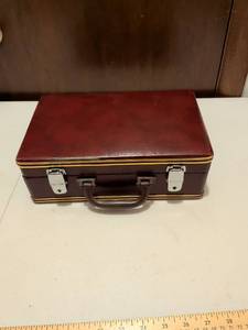 lot 524 image: WQ-6F Electronic Acupunctoscope Medical Device