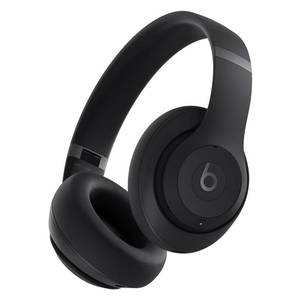 Beats Studio Pro Retail $349.99&nbsp;