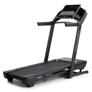 lot 5969 image: ProForm Carbon TL Electric Treadmill Retail $599.99&nbsp