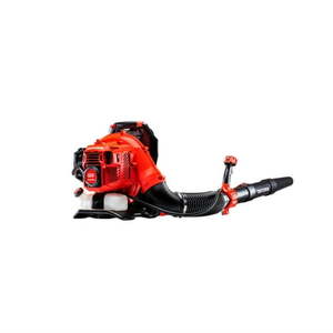 BLOWER BACKPACK 2-CYCLE GAS 51CC