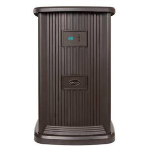 lot 2013 image: Essick Air EP9800 3.5 Gallon 2000 Square Feet Digital Humidifier
