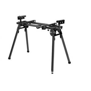 lot 2014 image: Skilsaw Folding Miter Saw Stand