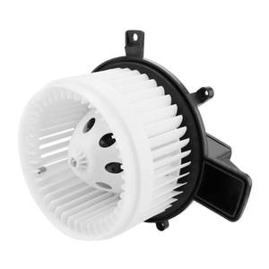 lot 2033 image: 700216 Front HVAC Heater Blower Motor Assembly Fit for Jeep Grand Cherokee 2011-2021, for Dodge Durango 2011-2024, for Dodge Grand Caravan 2008-2020, for 68029719AB 68079477AB 68089108AA 68029719AA