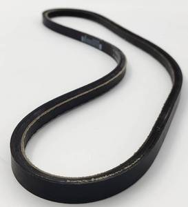 lot 2285 image: Snow Blower Drive Belt for Ariens 07208600 ST 524 824 1028 DLE SLE